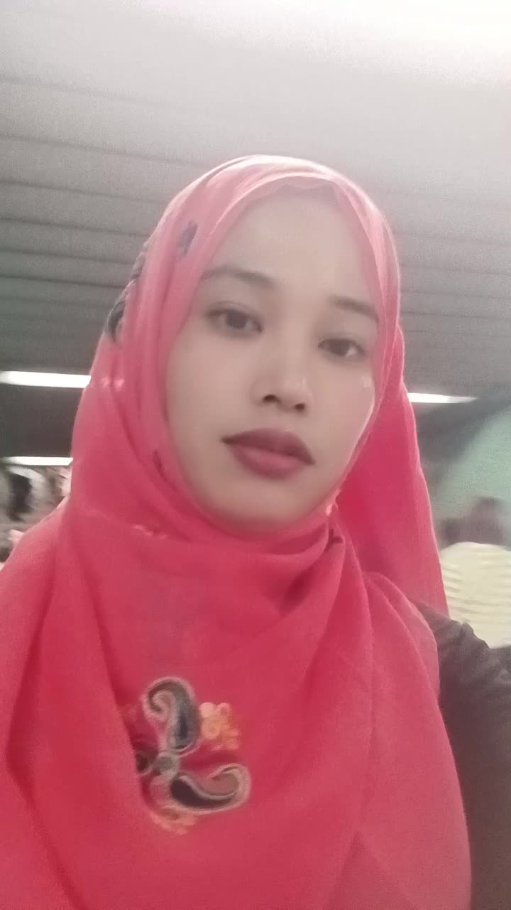 @feriarya04