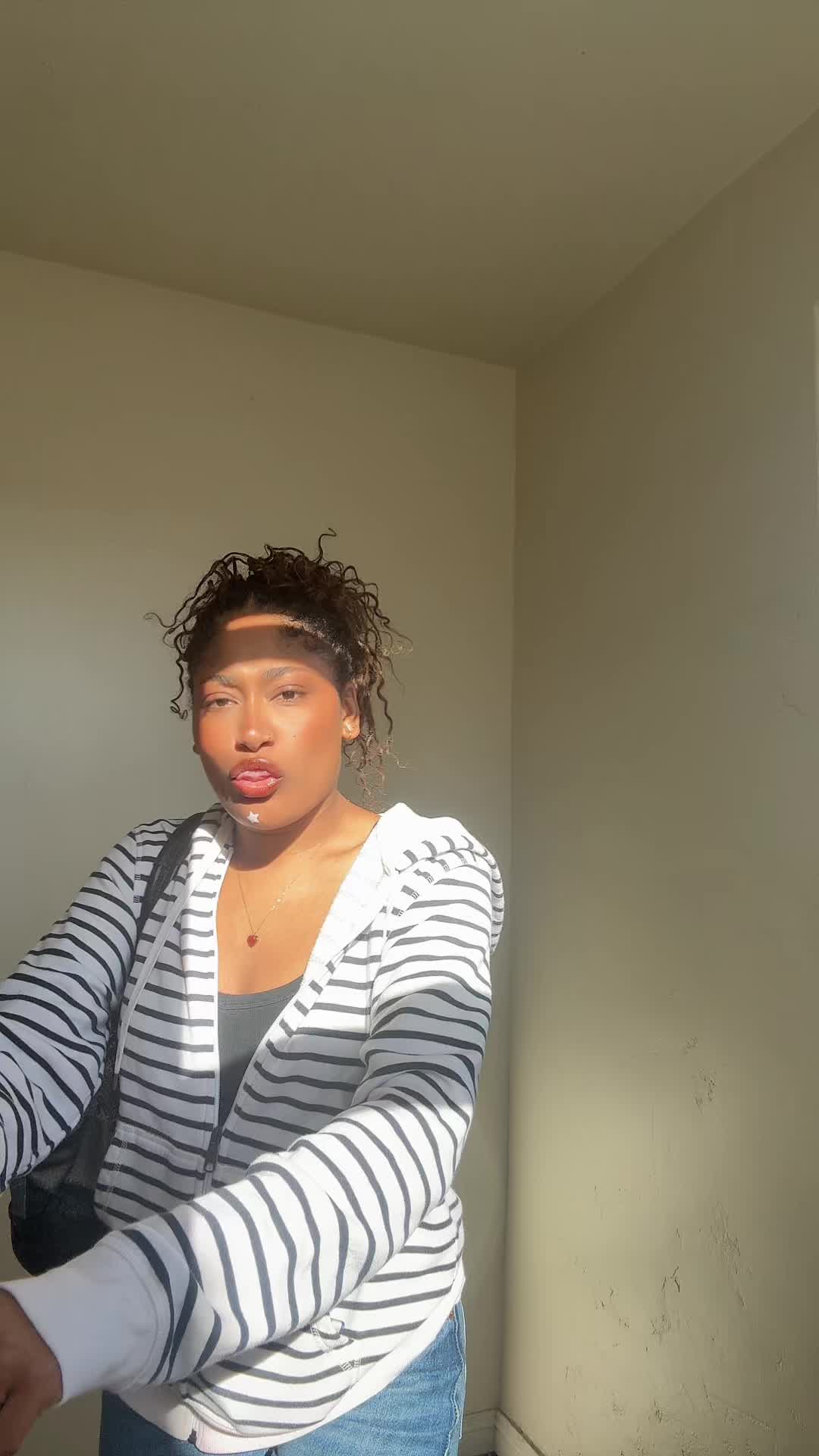 @xuly aniah 🧚🏽&zwj;♀️