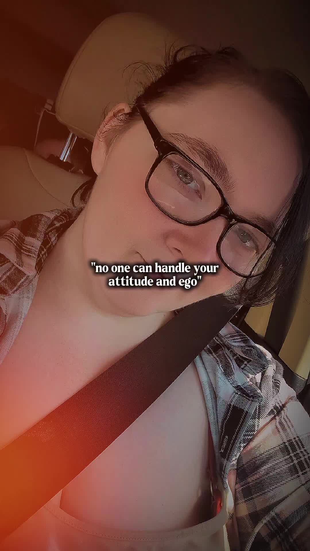 @Rayanna Bennett