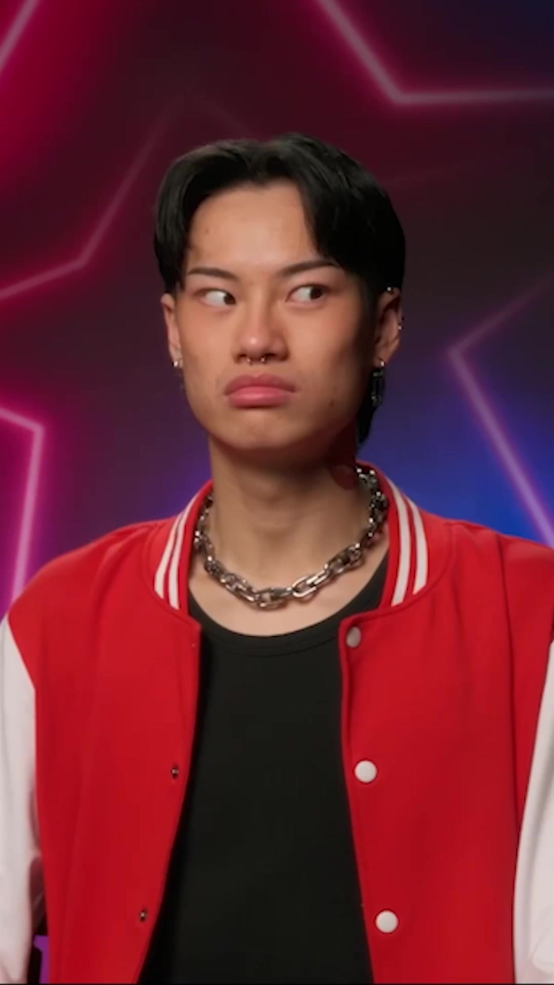 @Canada&rsquo;s Drag Race