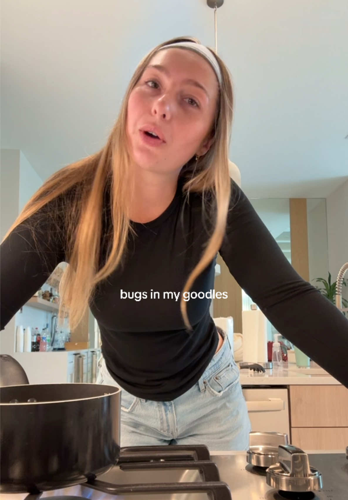 @Nicole