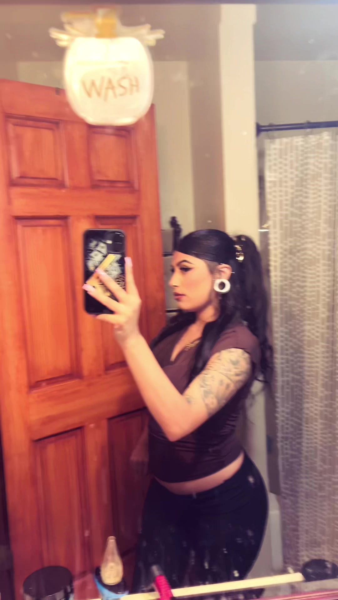 @troublessx3__