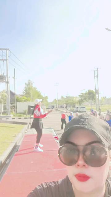 @BundaRatna78