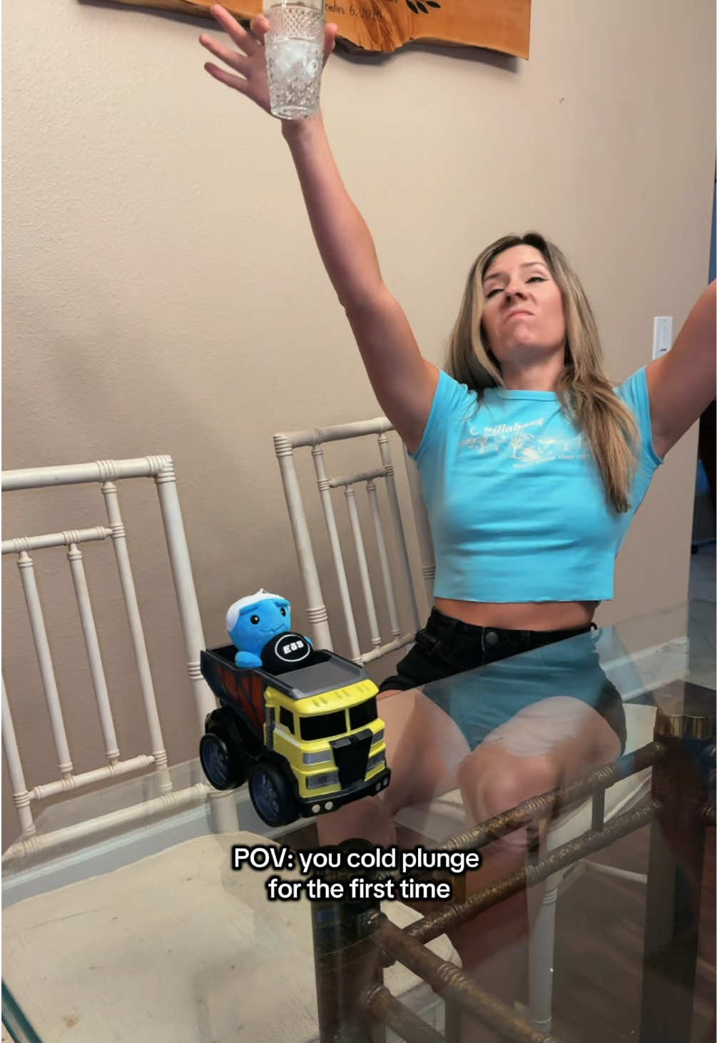 @Sarah Byers