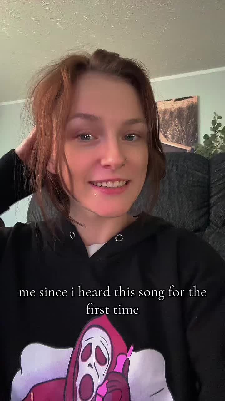 @Dani🌙🥰