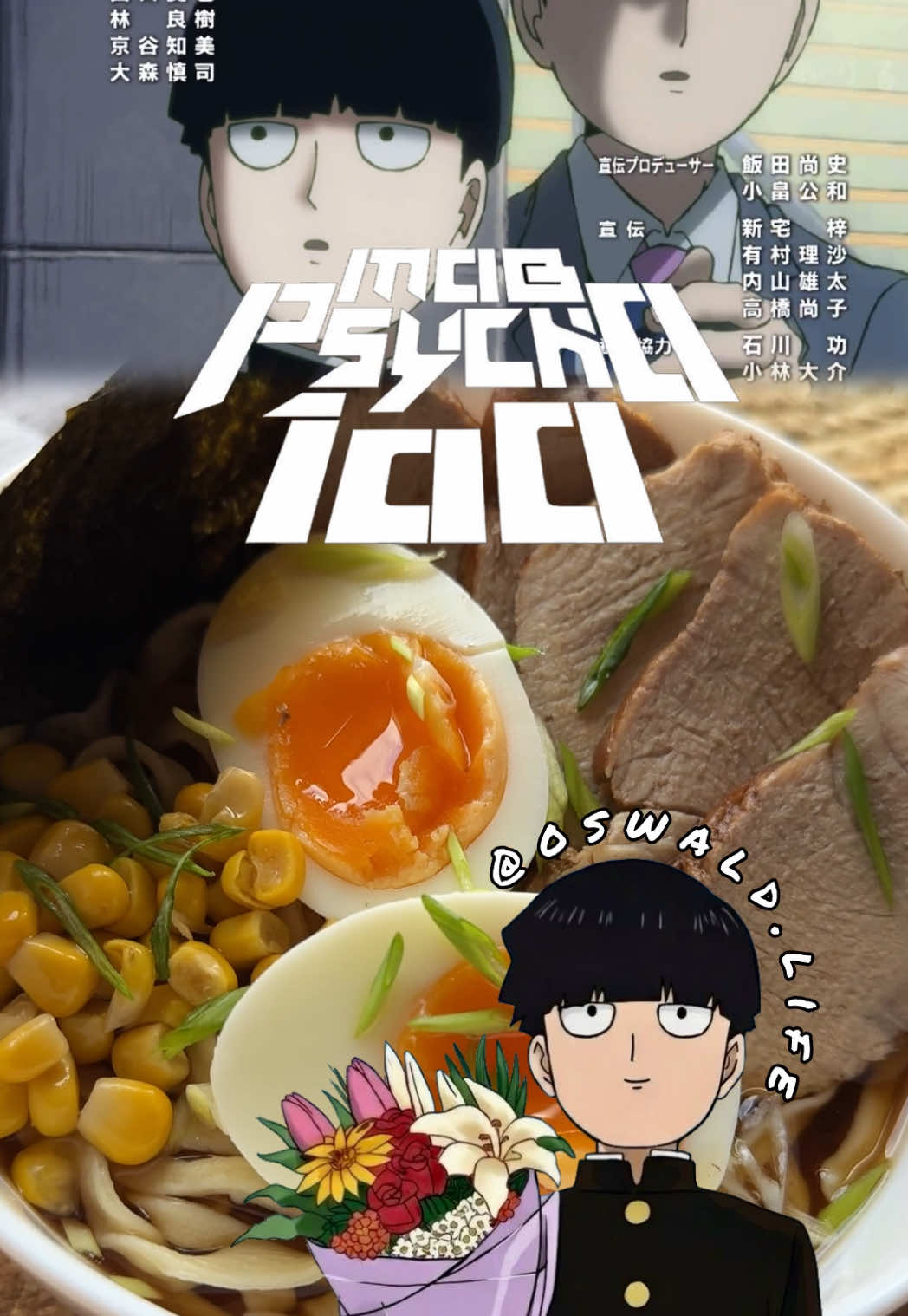 @Еда из аниме и дорам👩🏼🍳