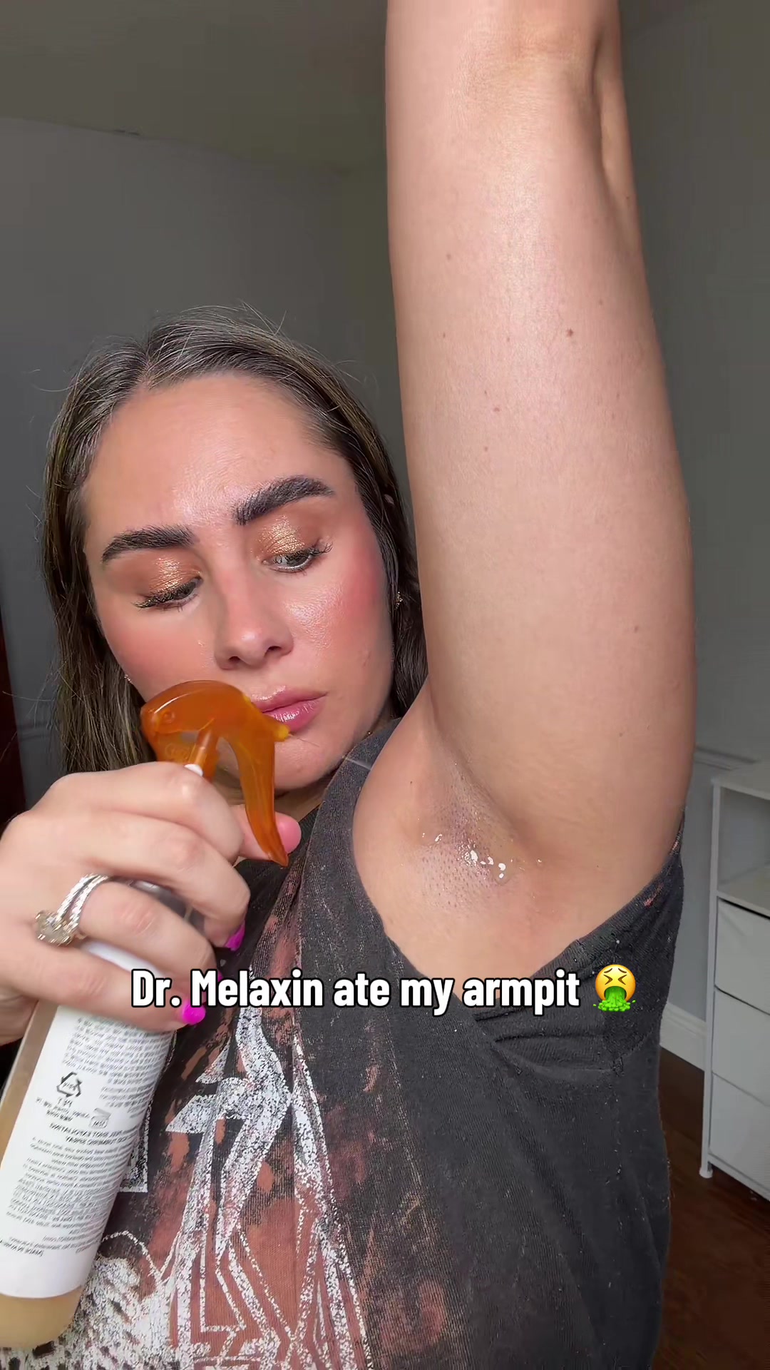 @beautytokfinds