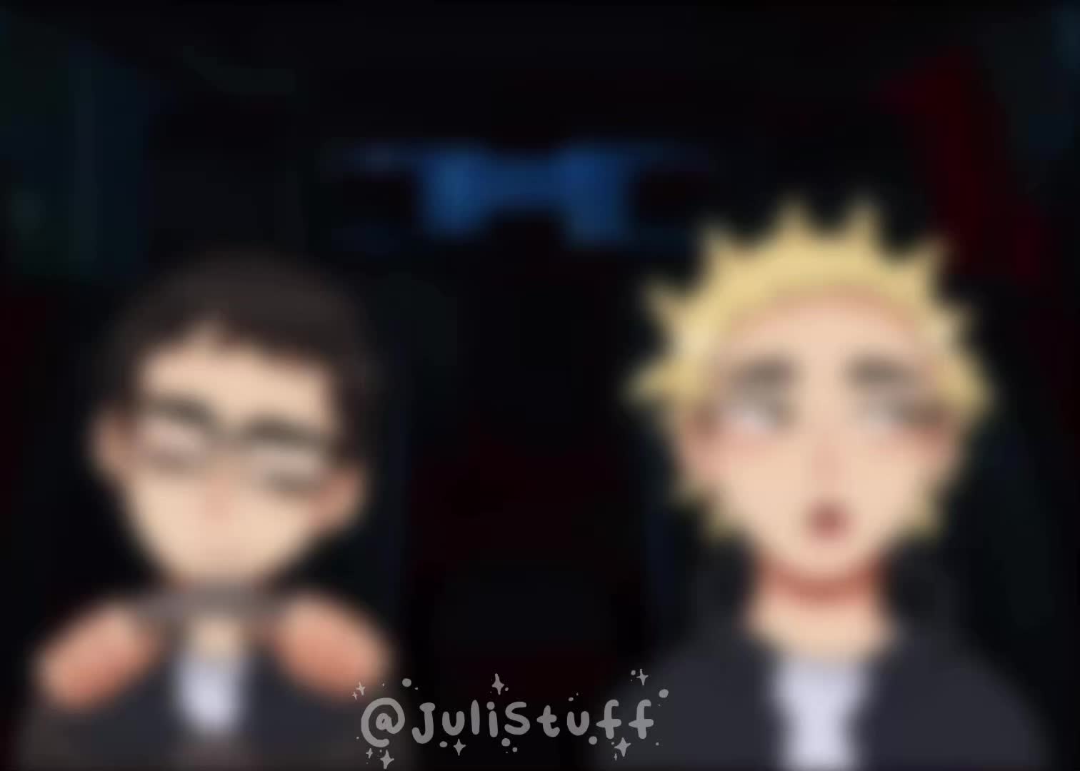 @Juju🐾
