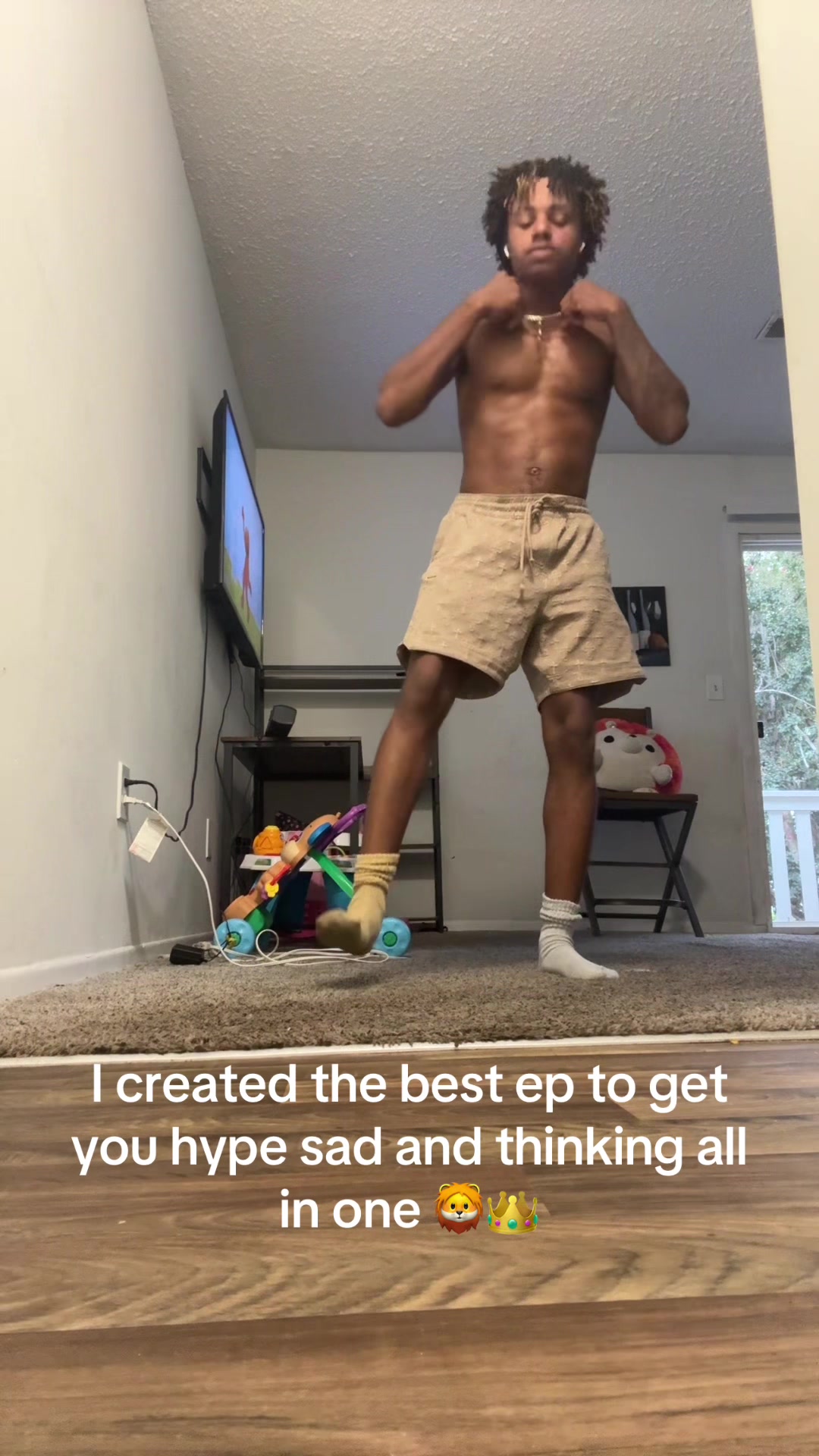 @Mufassaswrld
