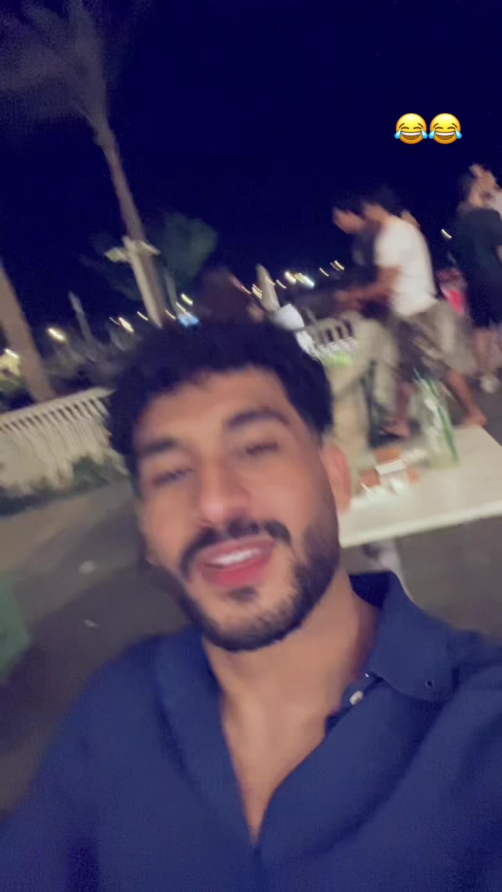@ููุฑ๐ฅท