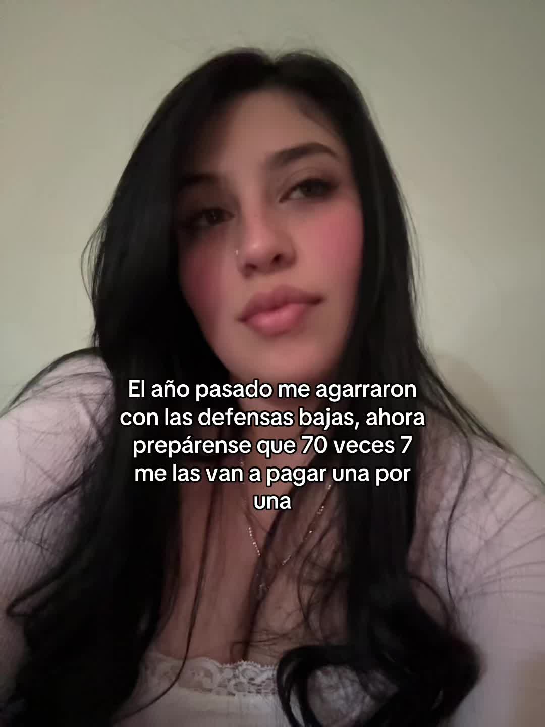 @Pao