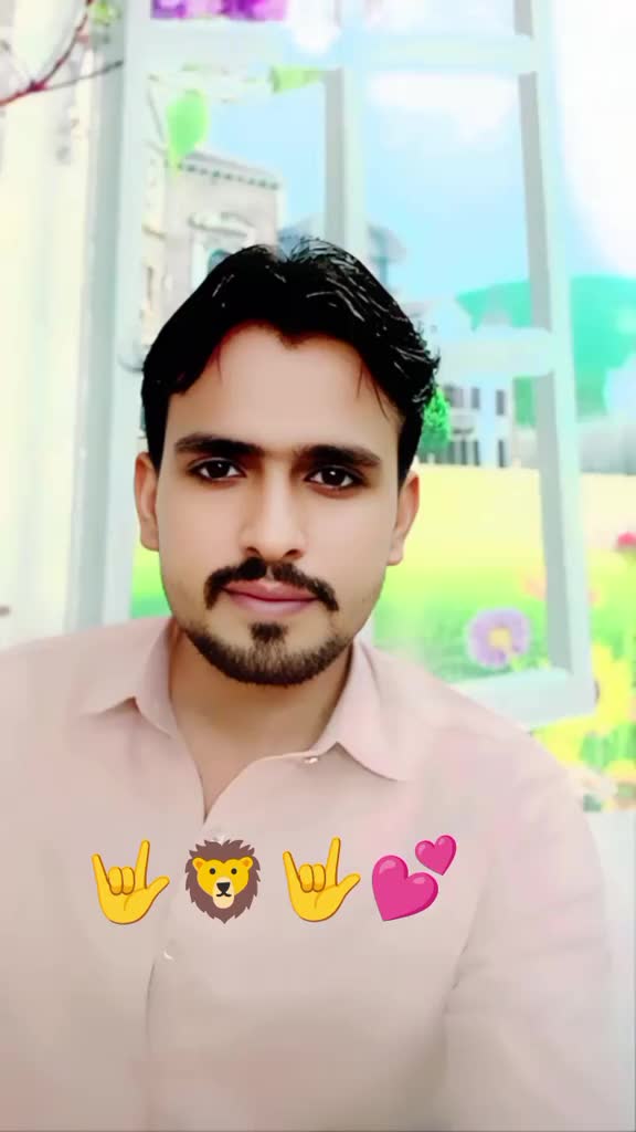 @Abid bahtti