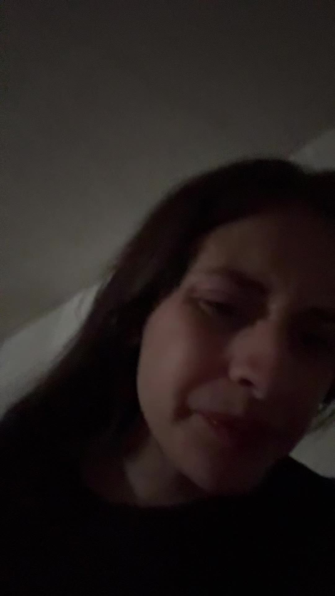 @No one