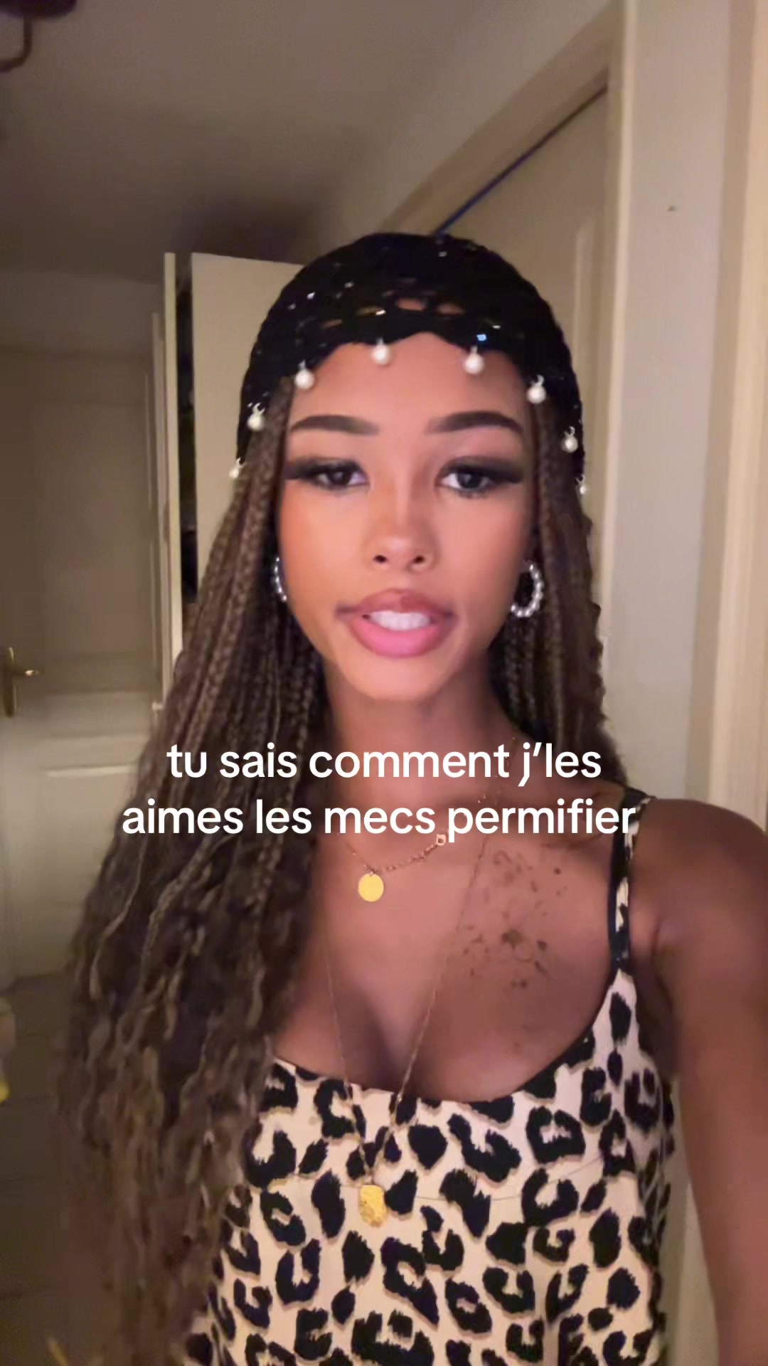@𝐄𝐯𝐚🍒