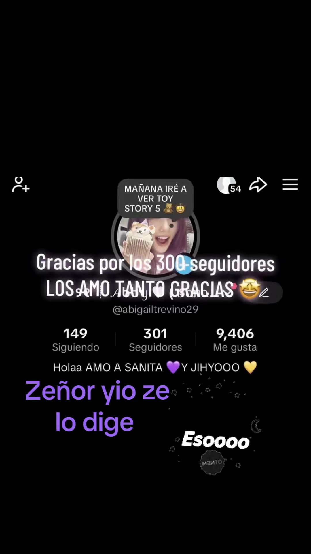 @୨୧ ┆ 𝒜ᑲᑲᥡ ♥︎ ( 𝓢ᥲᥒᥲ ) ɞ