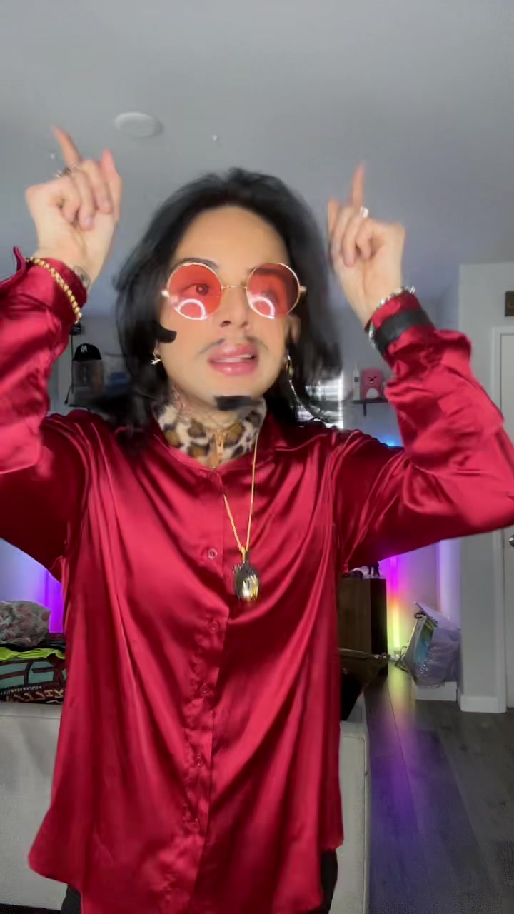 @✨Tutti ✨