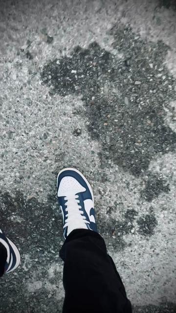 @0 1 1