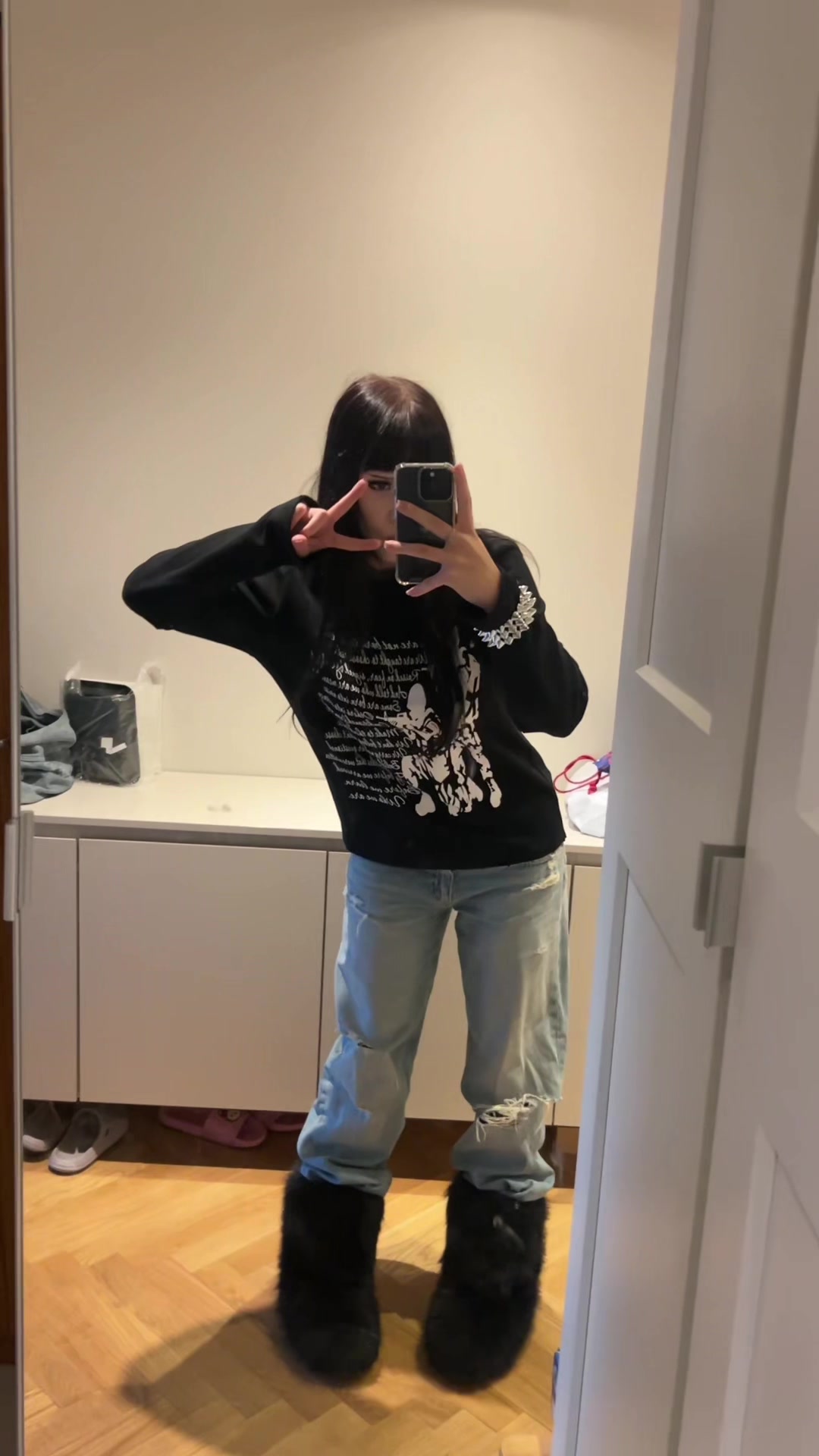 @🦄