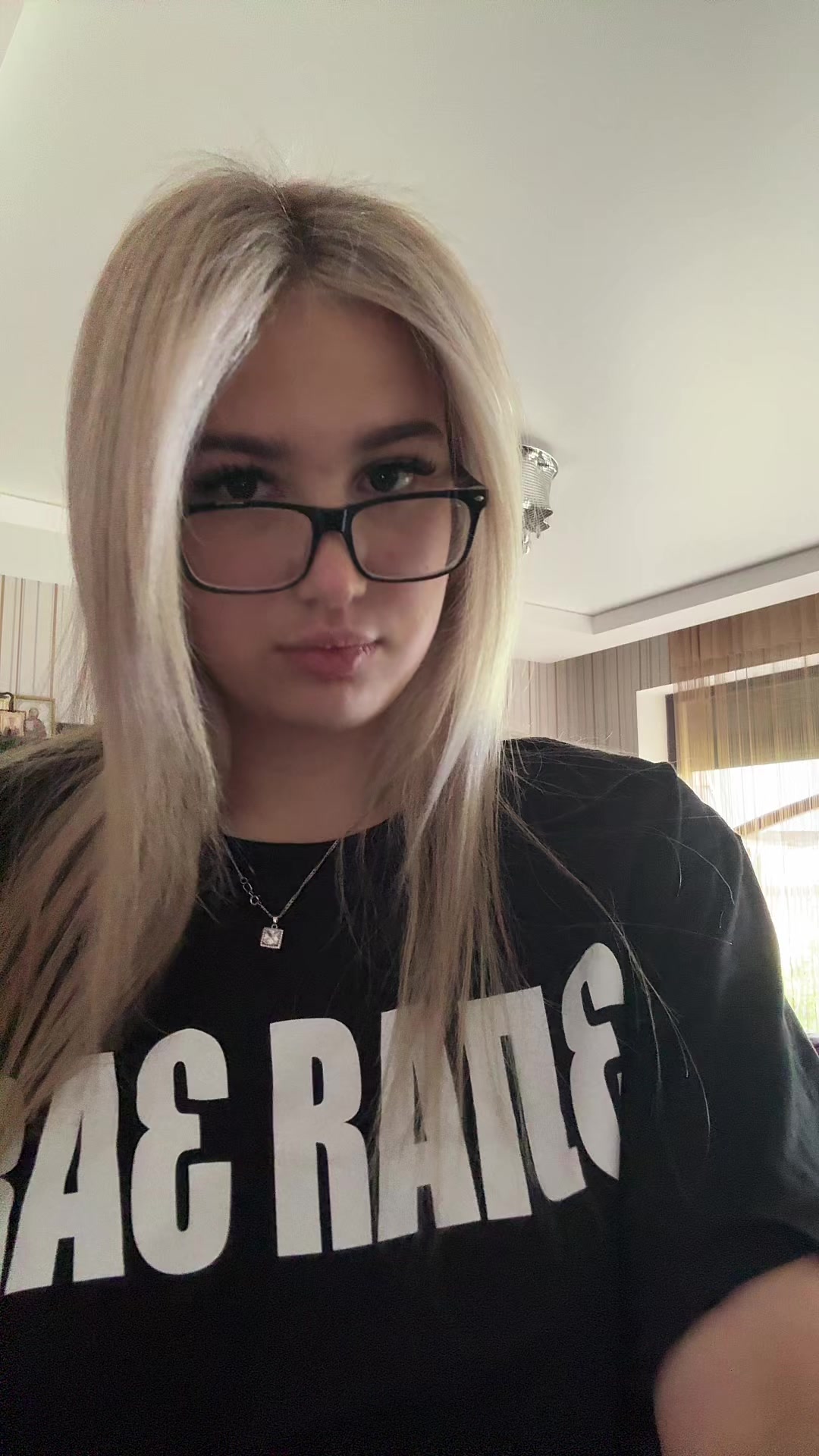 @luvlxwff