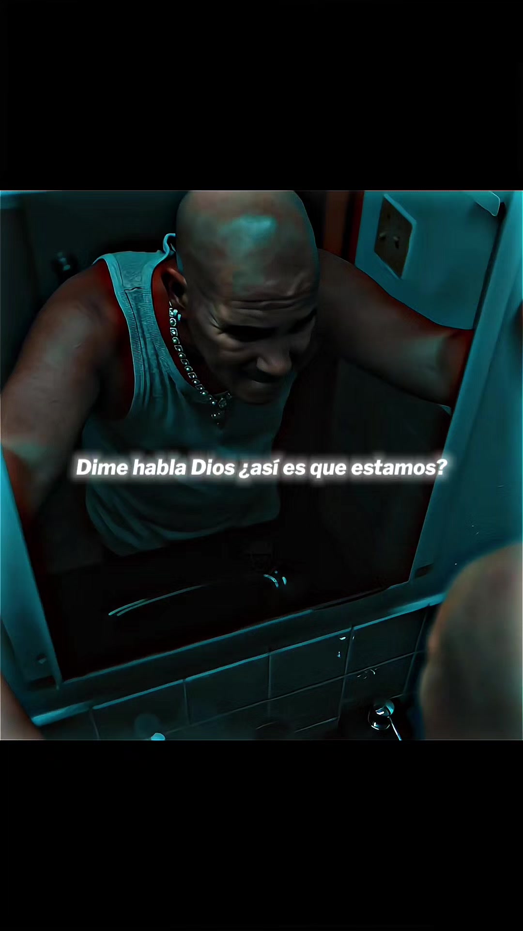 @ᵐᵘˢⁱᶜᵏ