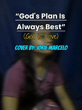 @Jorie S. Marcelo🇵🇭