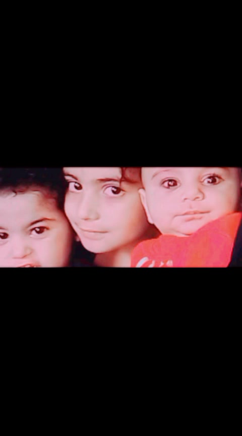 @Mama ki Jan 💞💞💞