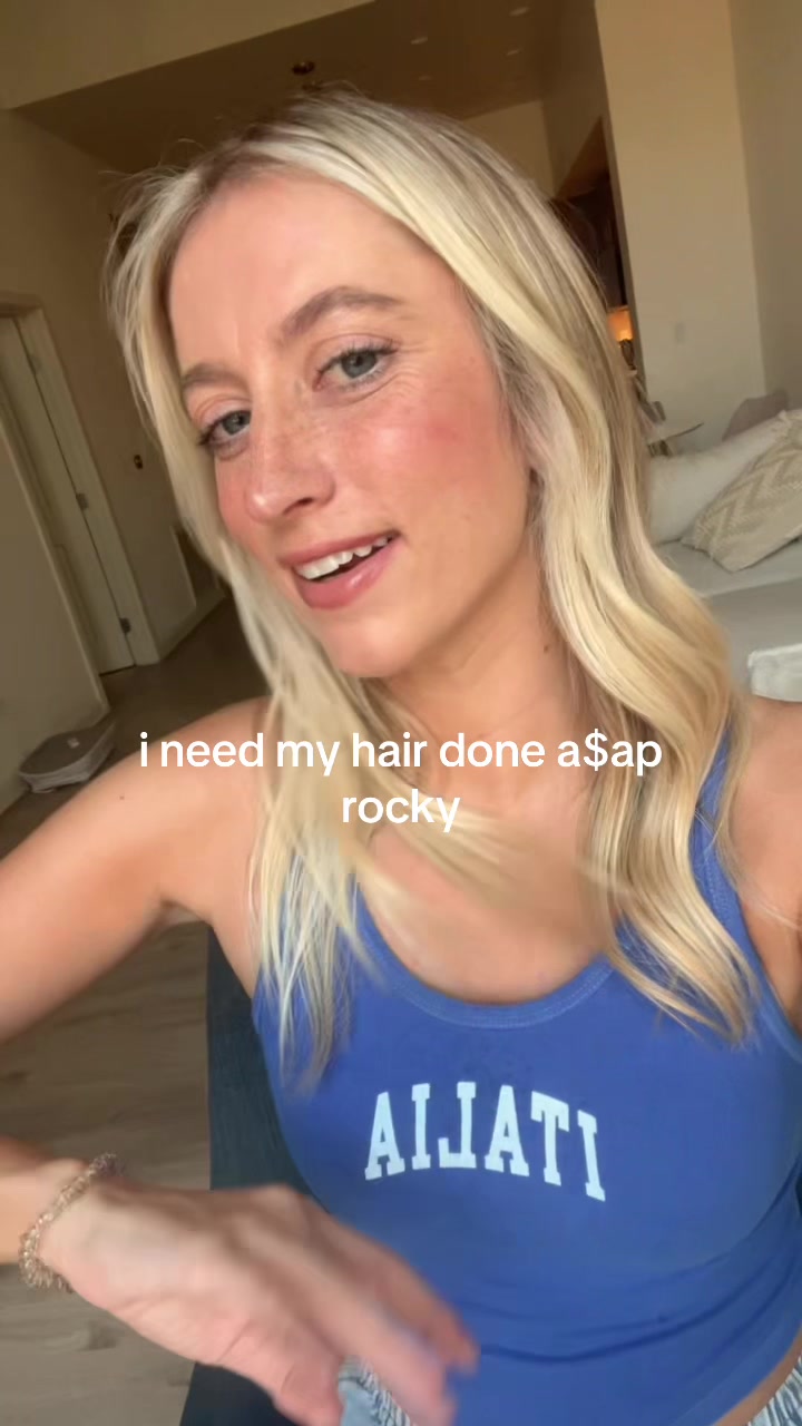 @gracemacdonaldd