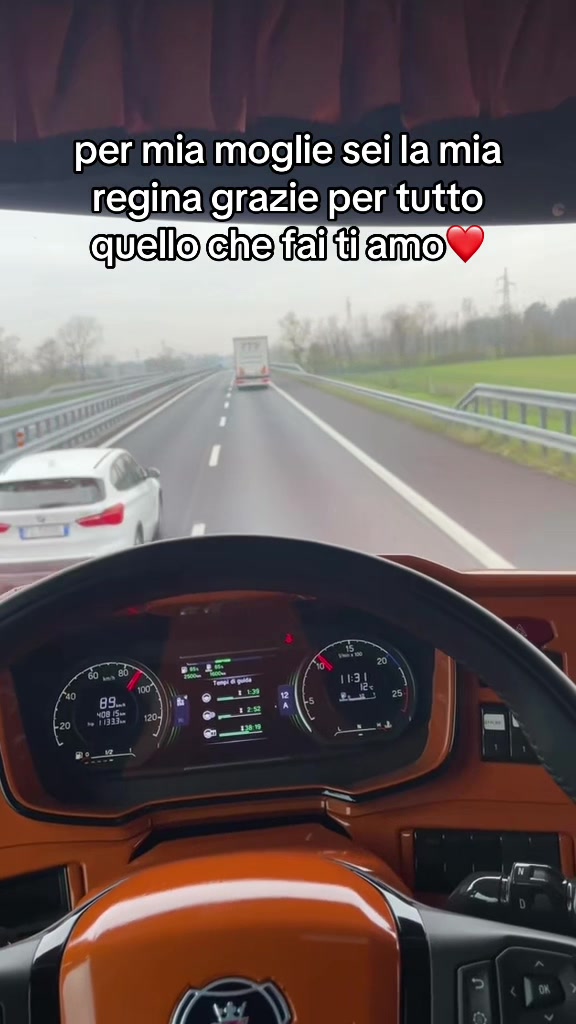 @GIOVANNI ORTO 2 😎