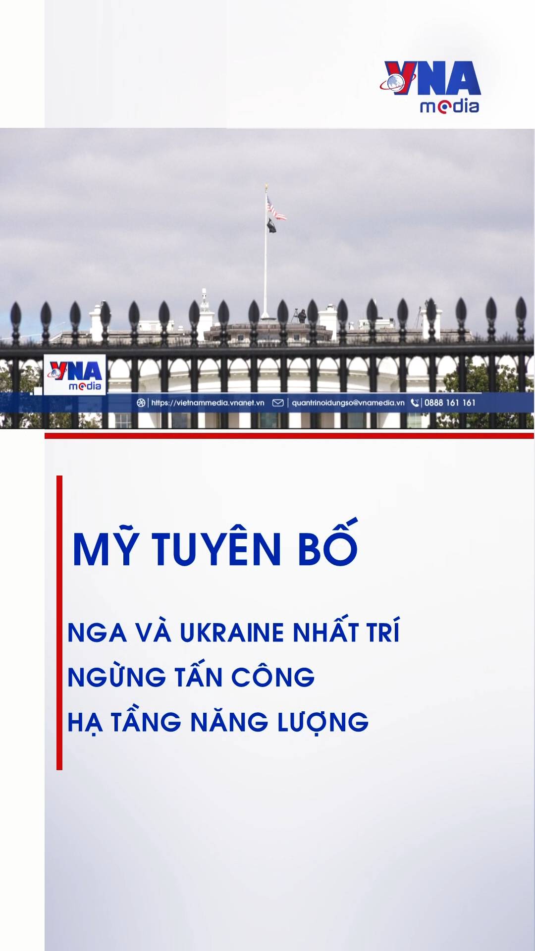 @Nội dung số v&agrave; Truyền th&ocirc;ng