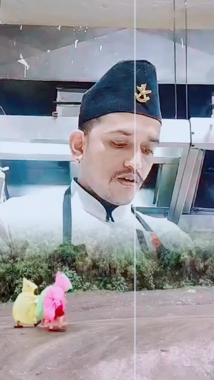 @Chef MAN SINGH 🇳🇵🇳🇵