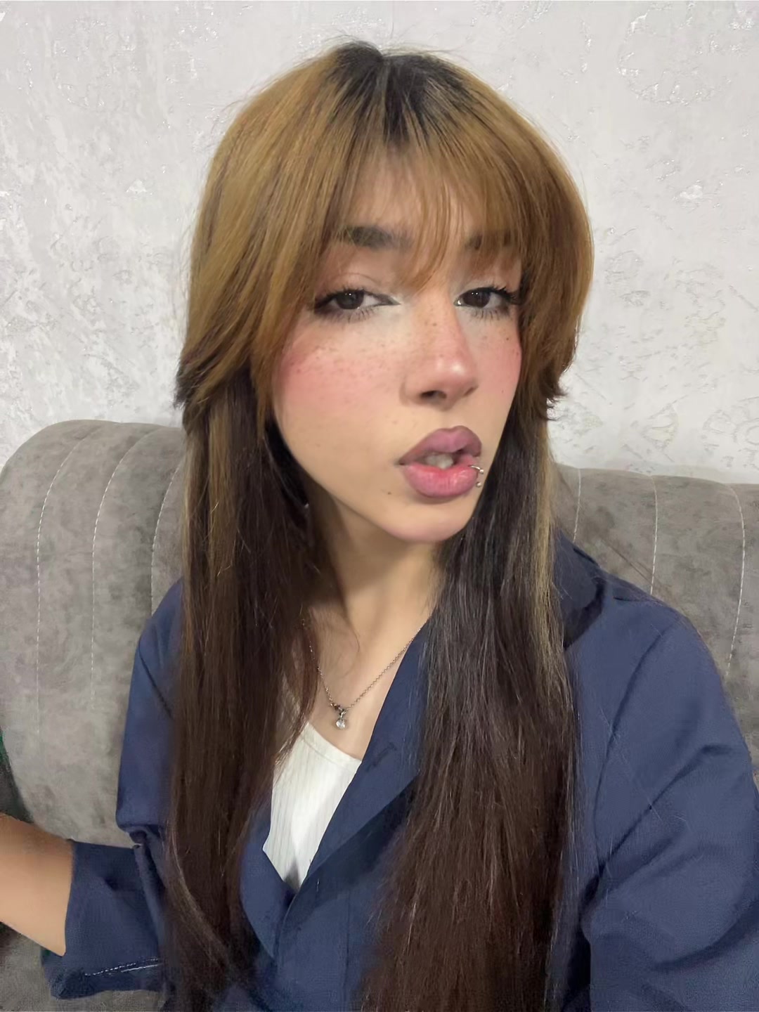 @mina_n_00