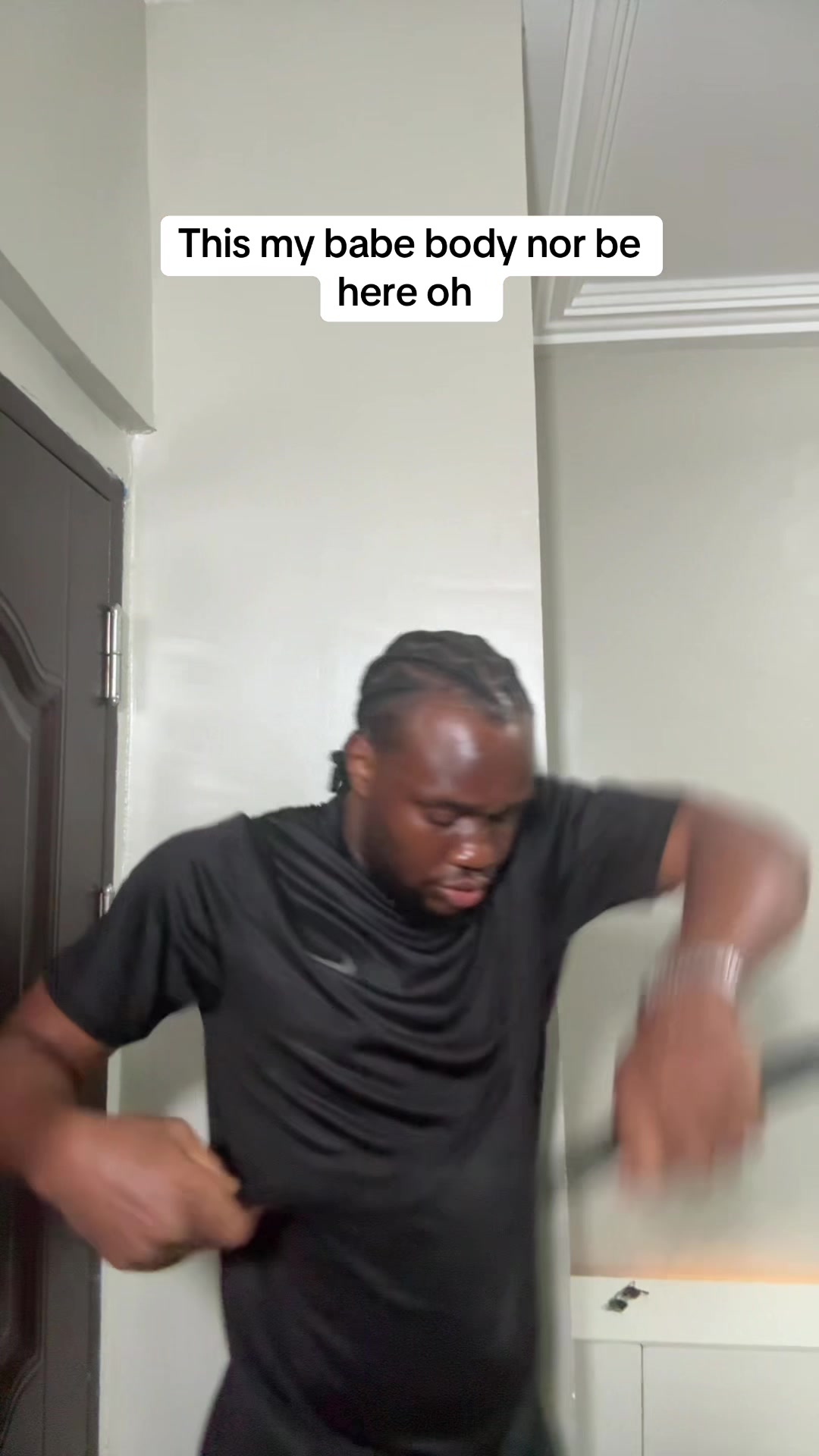 @ThisMan😤