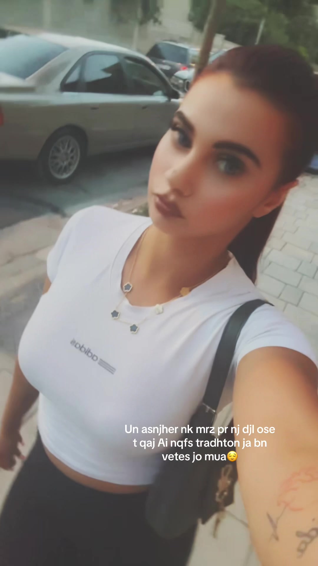 @Mariajoanacavolli
