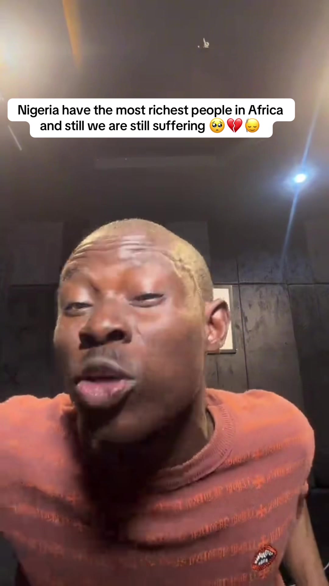 @iam_nuxzy