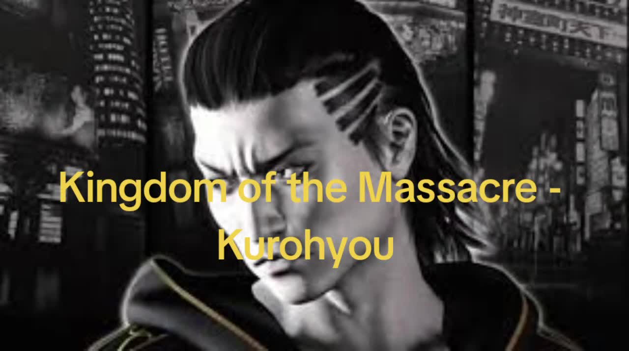 @JSkull/Nago