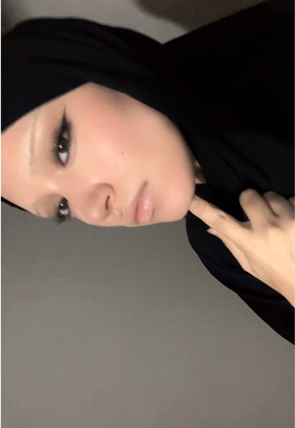 @๐โ