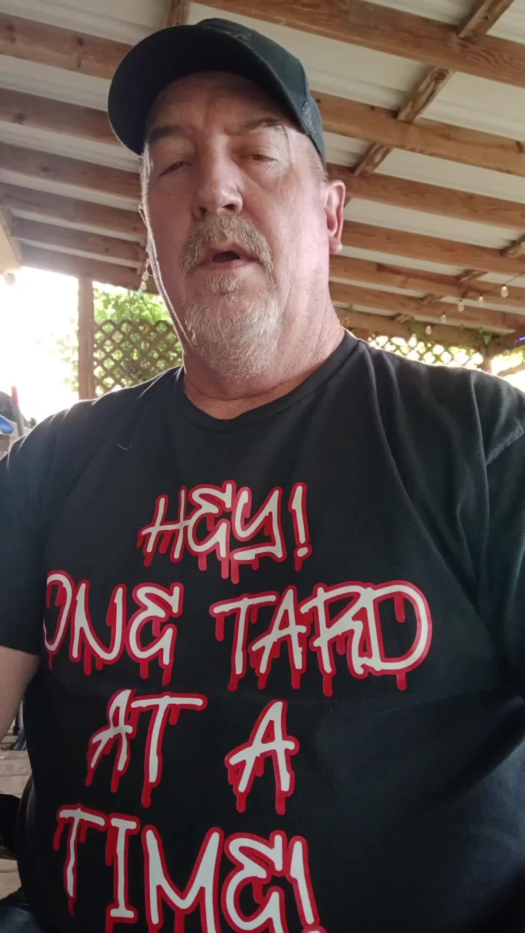 @TARDINATOR❌️