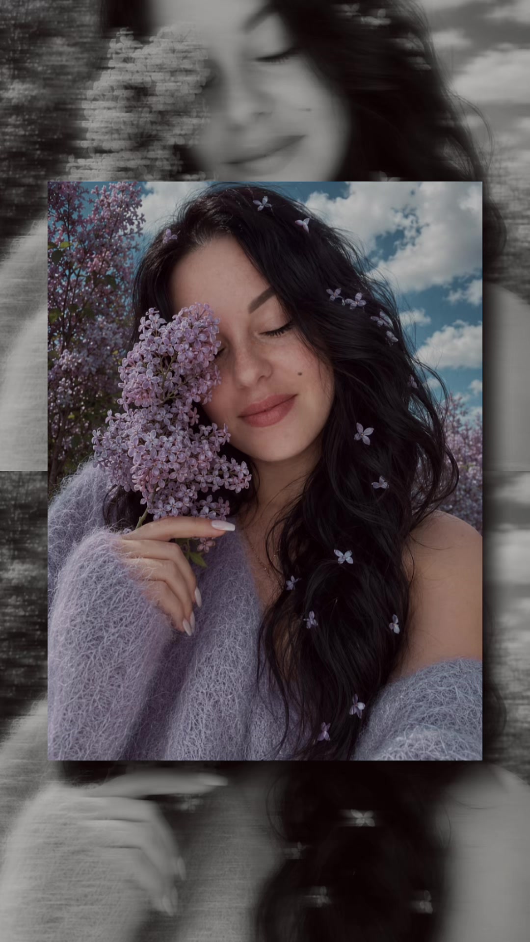 @Dasha_Zeida
