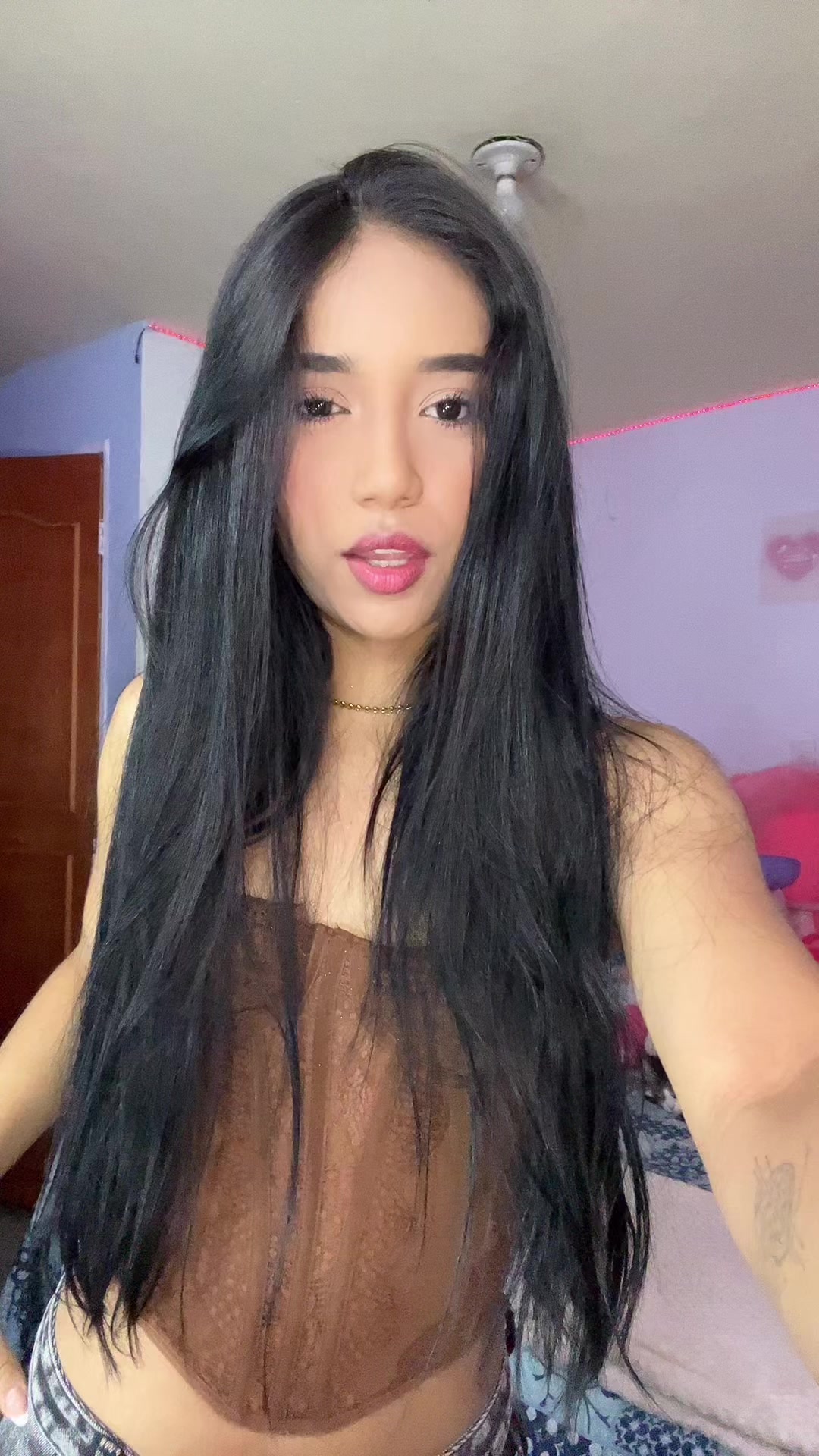 @Mariana Cano