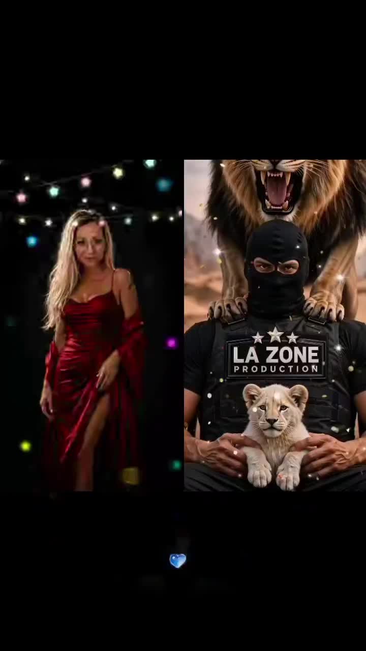 @🇲🇦 Sissi L'imp&eacute;ratrice 🇲🇫