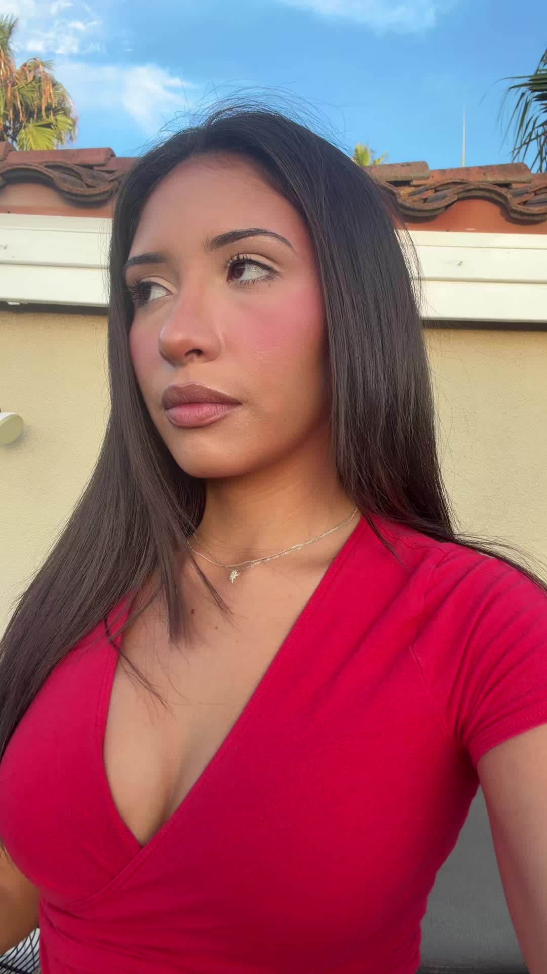 @Angel 🪽