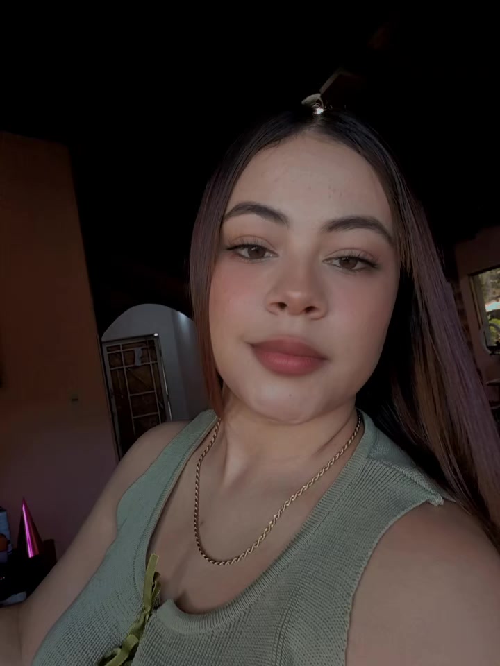 @Mᥫ᭡