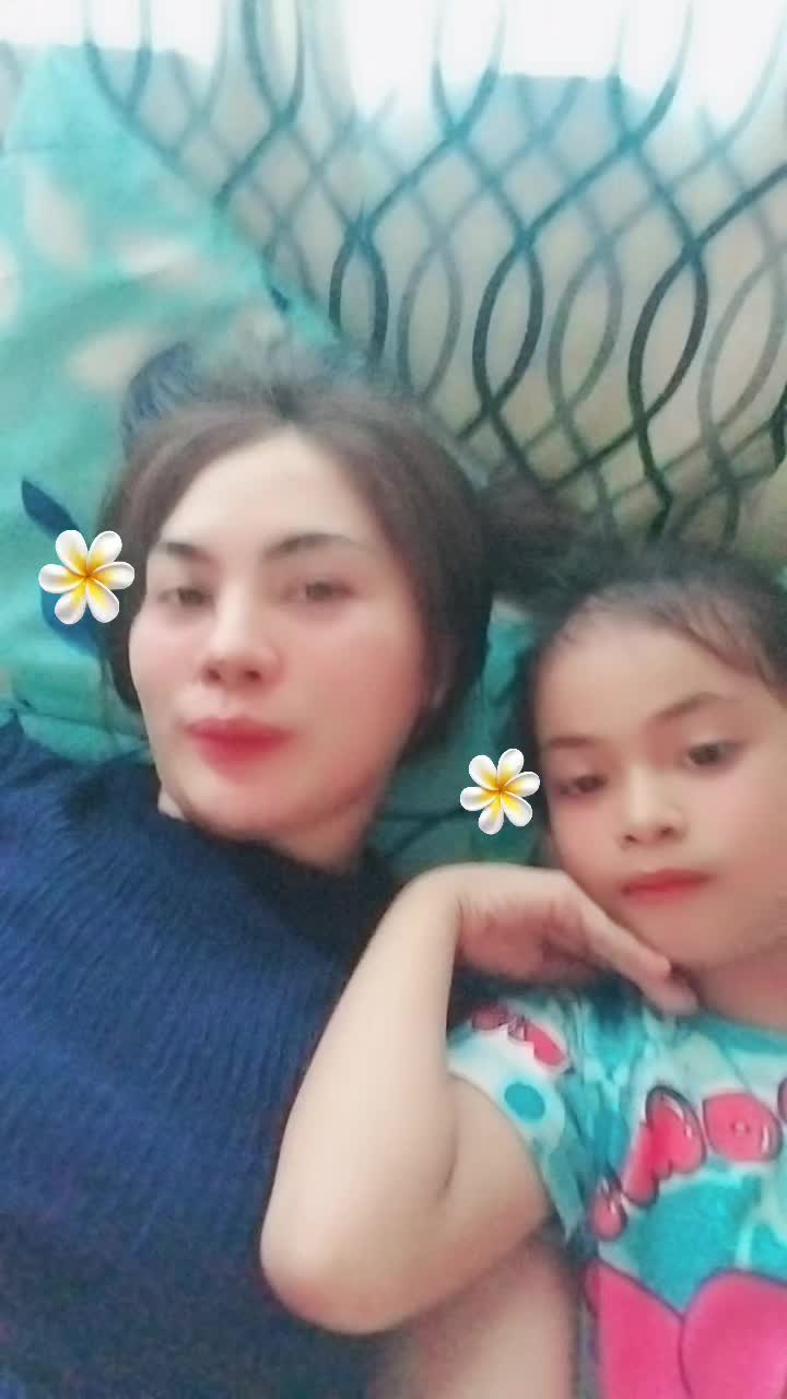 @Belle Padua