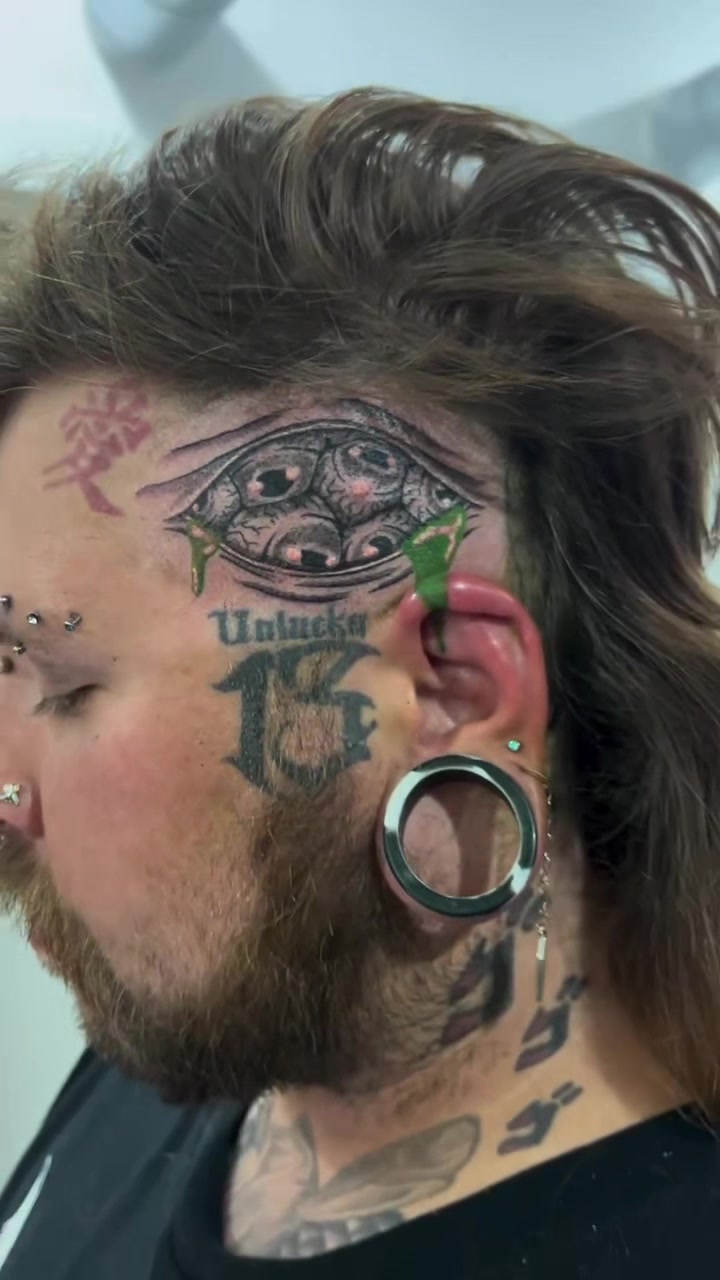@bones_witch_tattoos