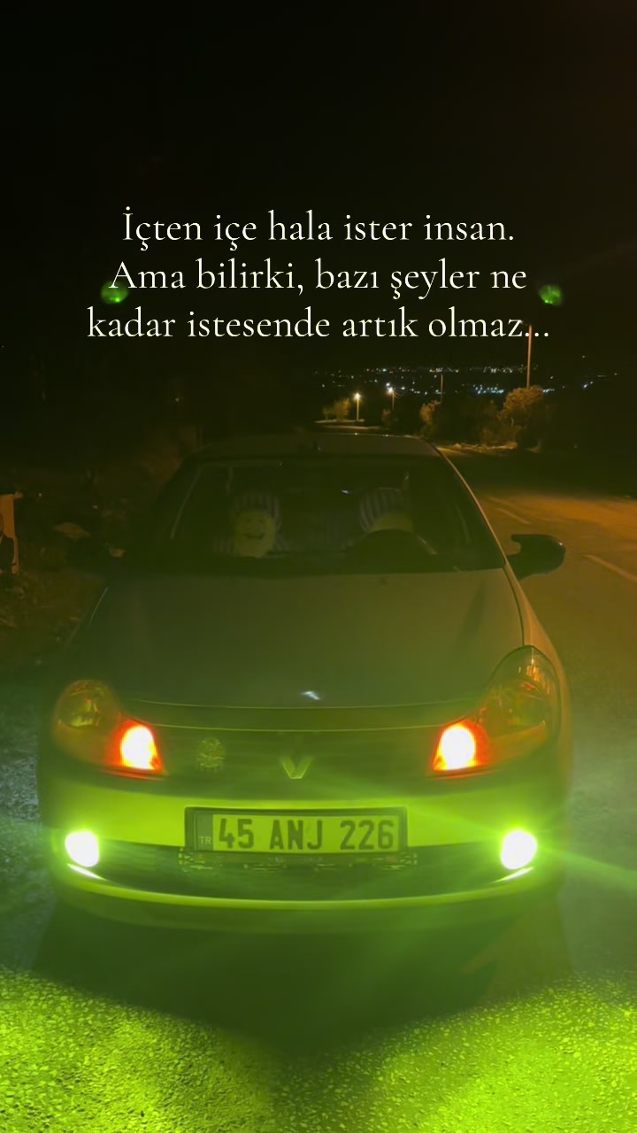@𝐘𝐈̇𝐆̆𝐈̇𝐓 𝐄𝐑𝐎𝐋