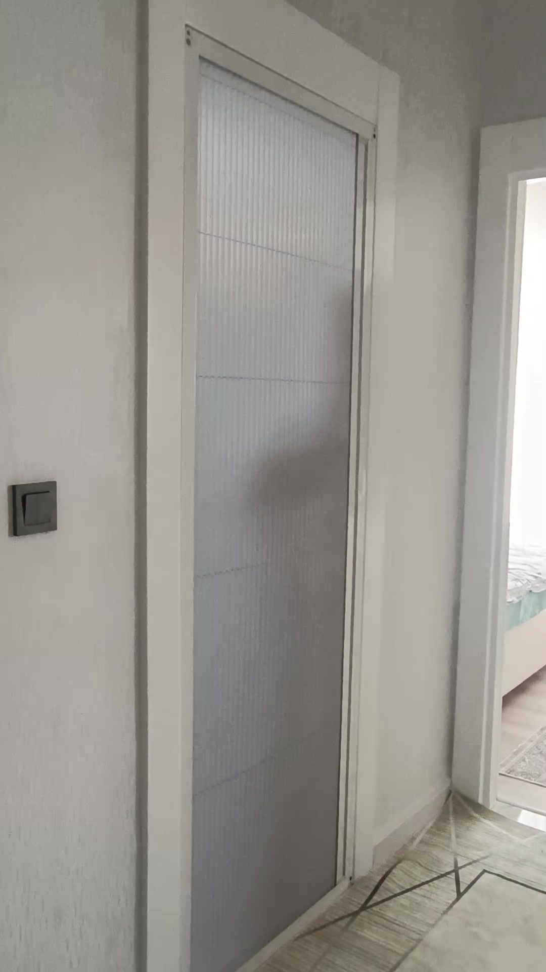 @Serkan &Ouml;zt&uuml;rk Cam balkon