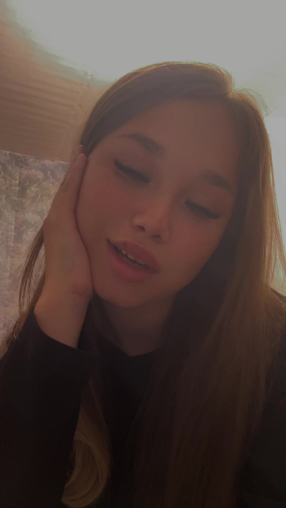 @Андреевна
