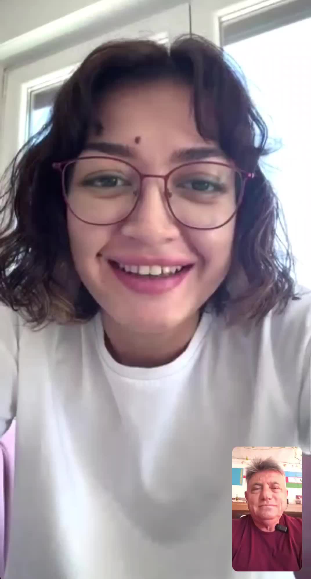 @uzay danışmanlık
