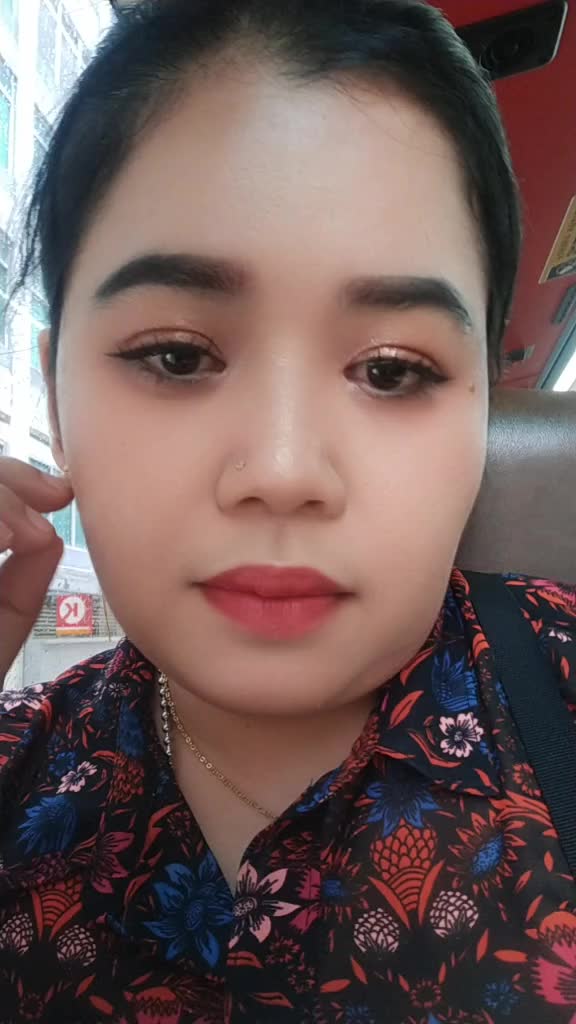 @dian Cakra🇭🇰