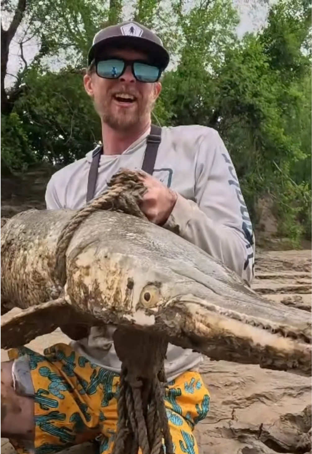 @Hunterdubs.fwtx